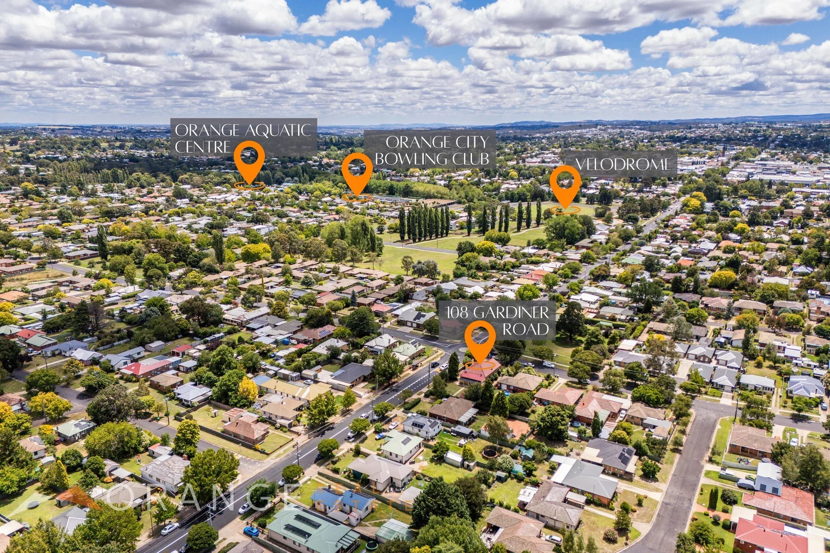 Additional image 24 of 108 Gardiner Road, Orange NSW 2800