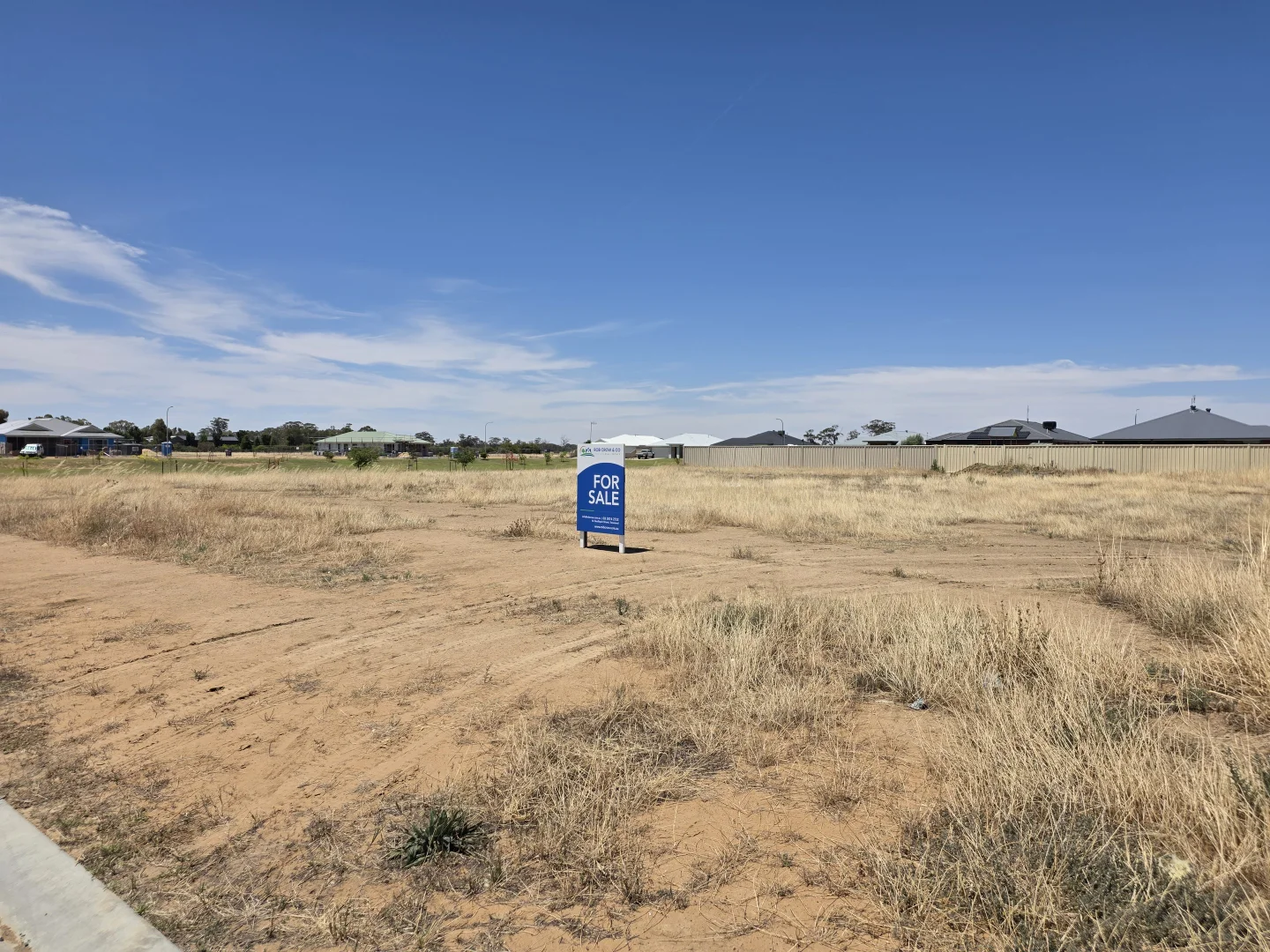 Additional image 4 of 12 Allan Street, Tocumwal NSW 2714