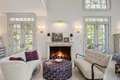 Additional image 4 of 19 Winfield Ave, Harrison, NY, 10528