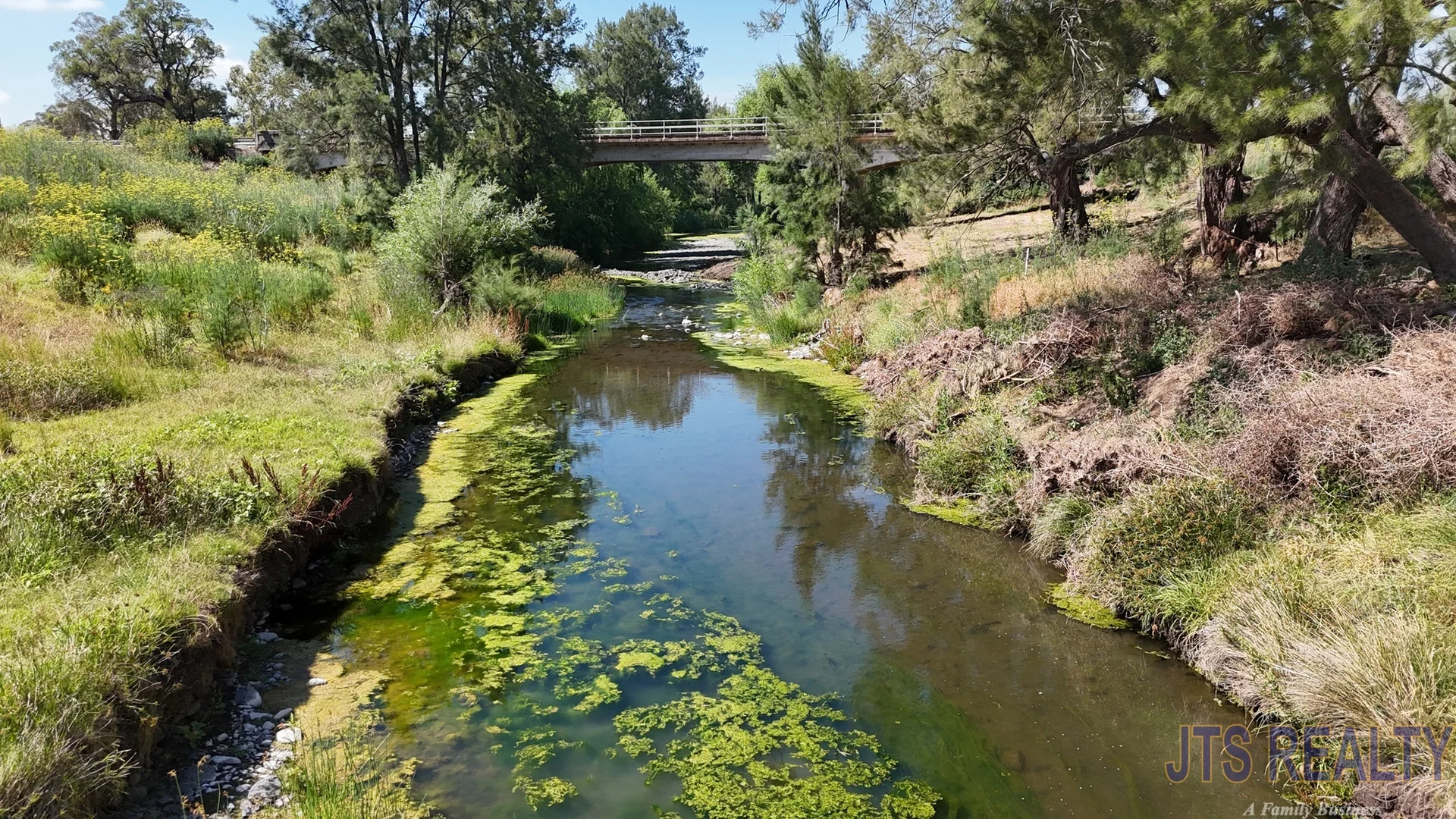 Additional image 2 of 3460 Bunnan Road, Bunnan NSW 2337