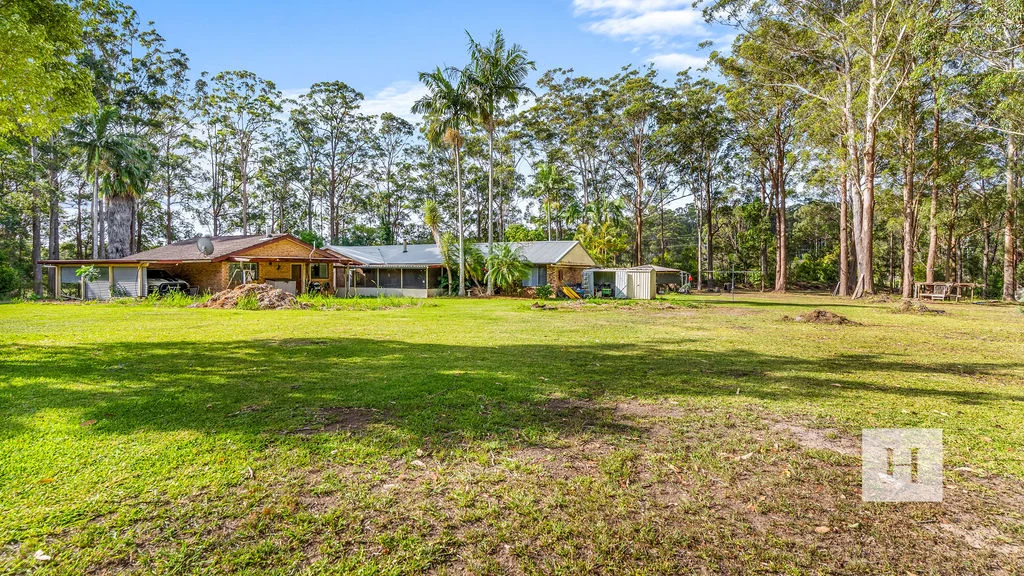 Additional image 22 of 2 Pacific View Drive, Hallidays Point NSW 2430