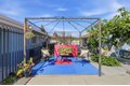 Additional image 49 of 1258 Mace Dr, San Jose, CA, 95127