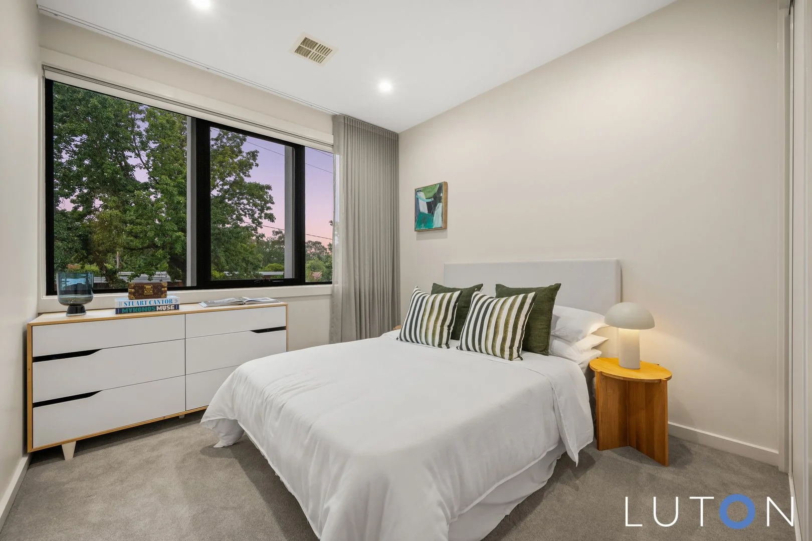 Additional image 24 of 34 Conyers Street, Hughes ACT 2605