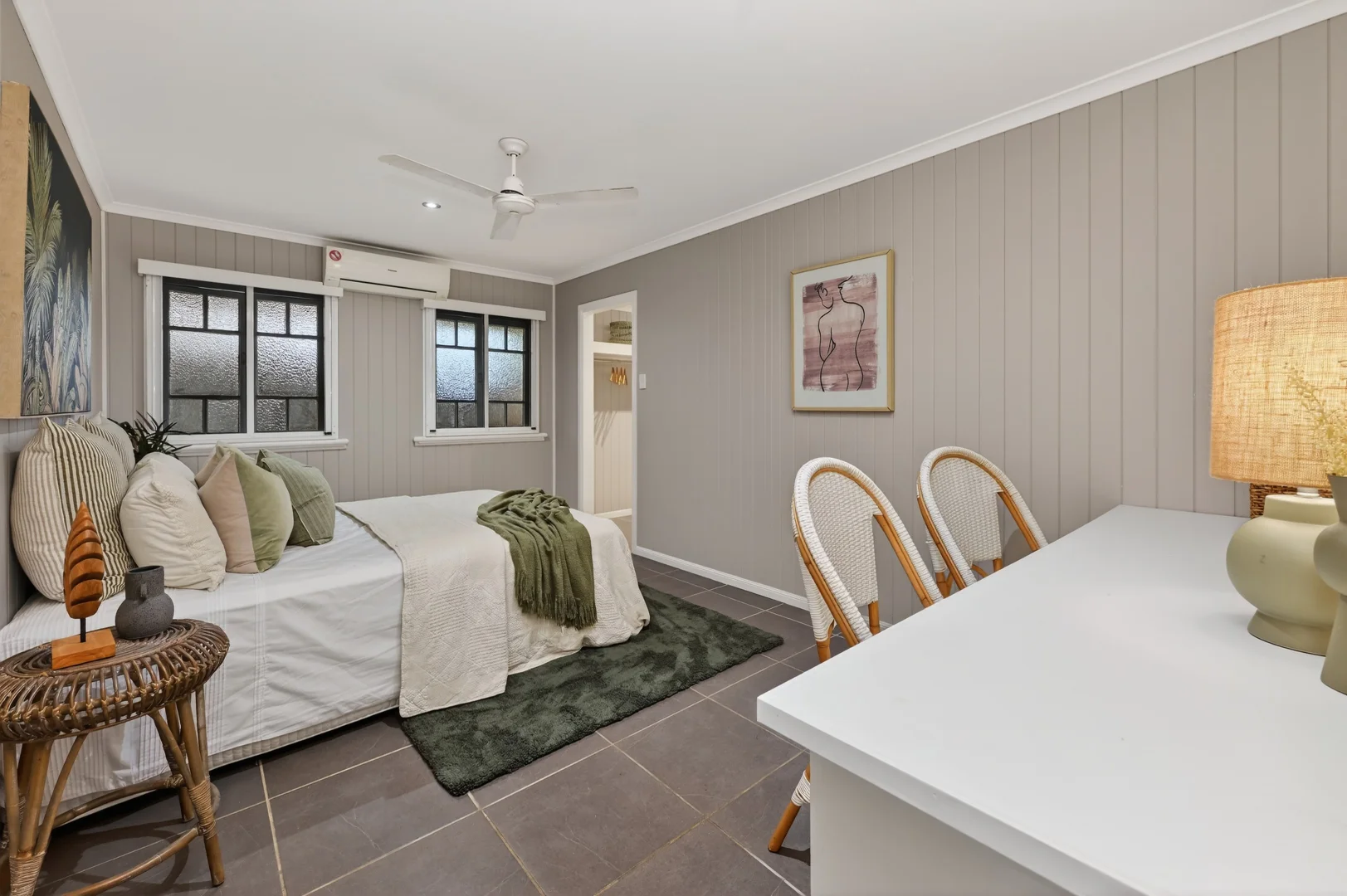 Additional image 18 of 10 French Street, Pimlico QLD 4812