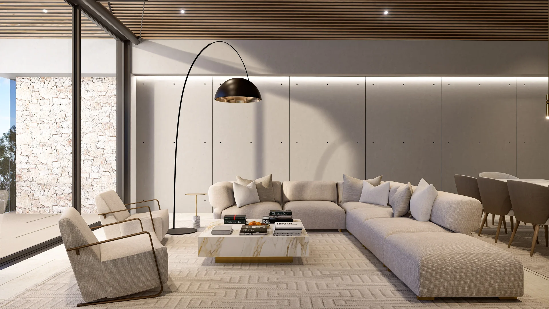 Additional image 13 of 2/2B Wallum Road, Edithvale VIC 3196