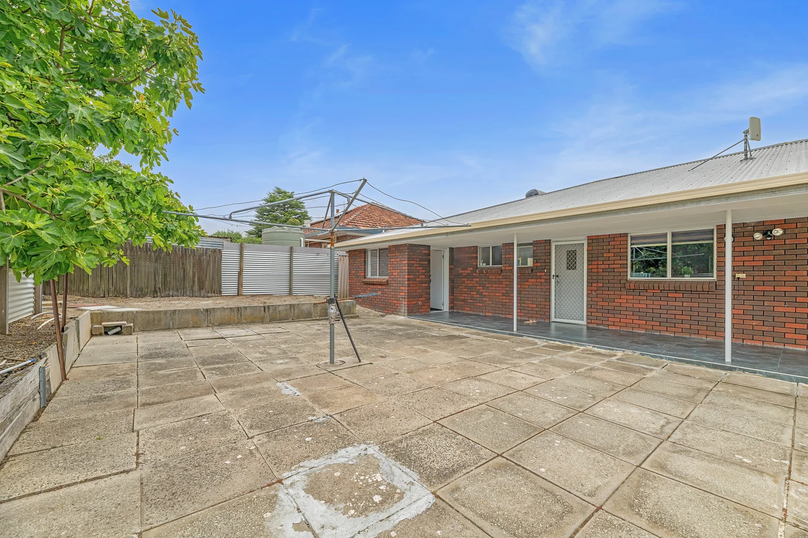 Additional image 24 of 41 Mount Barker Road, Mount Barker WA 6324