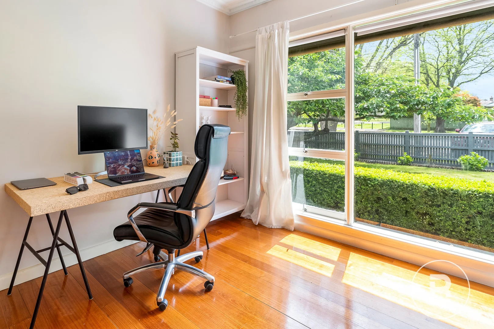 Additional image 19 of 417 Skipton Street, Redan VIC 3350