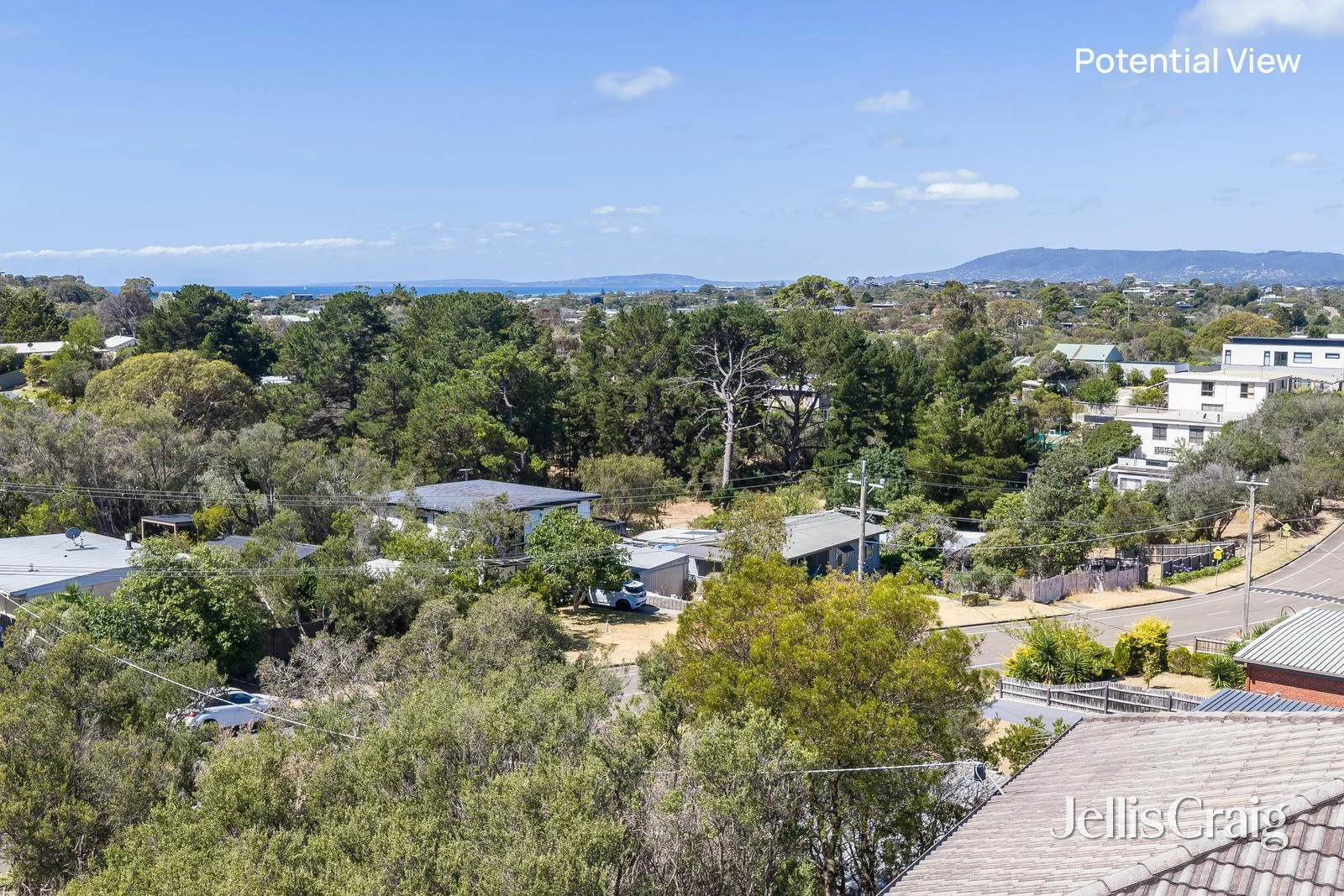 83 Creedmore Drive, Rye VIC 3941