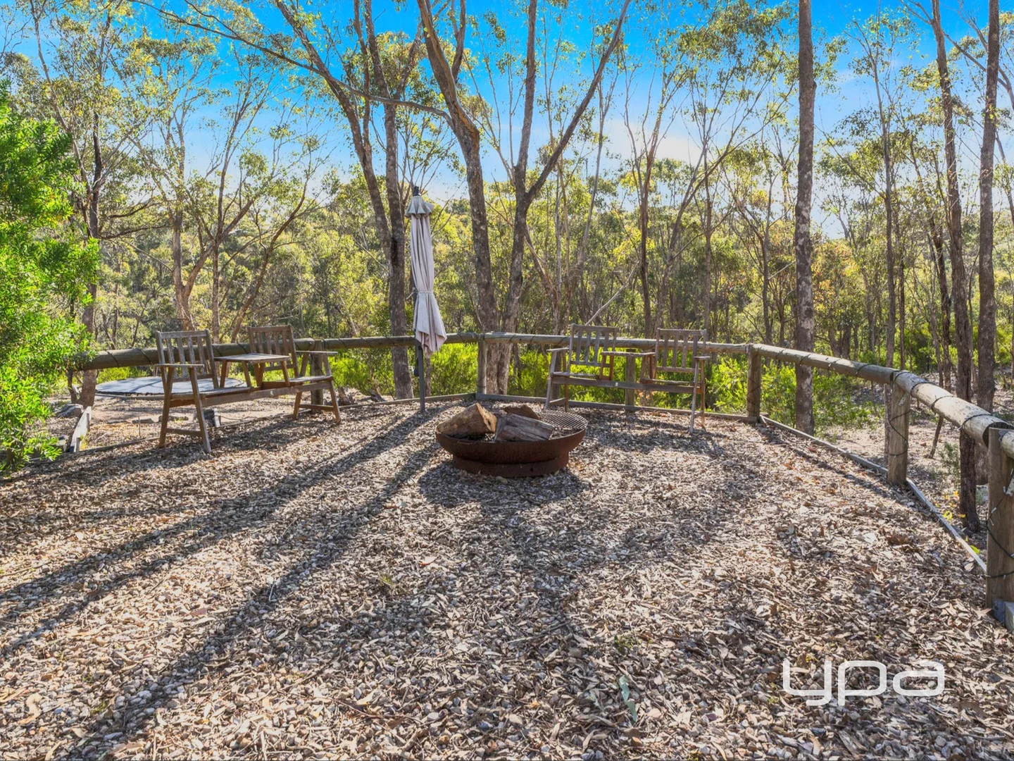 Additional image 31 of 44 Moonah Drive, Long Forest VIC 3340