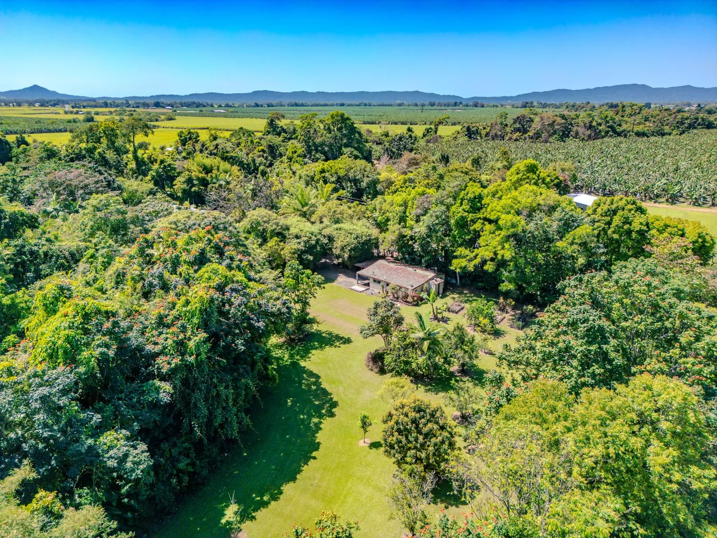 Additional image 29 of Stockton QLD 4871