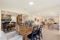 Additional image 14 of 10465 Rugby Ct, Rancho Cordova, CA, 95670
