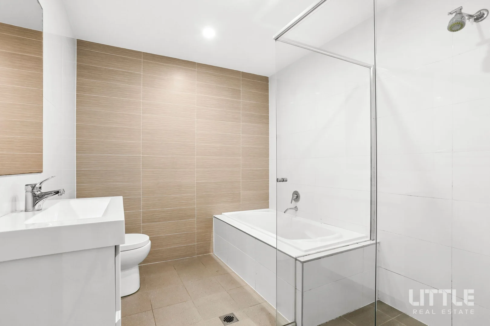 Additional image 3 of 19/54-58 Macarthur Street, Parramatta NSW 2150