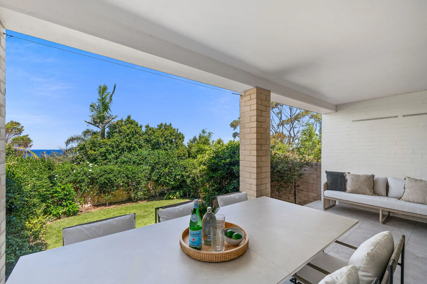 Additional image 8 of 4A Pacific Street, Kiama NSW 2533