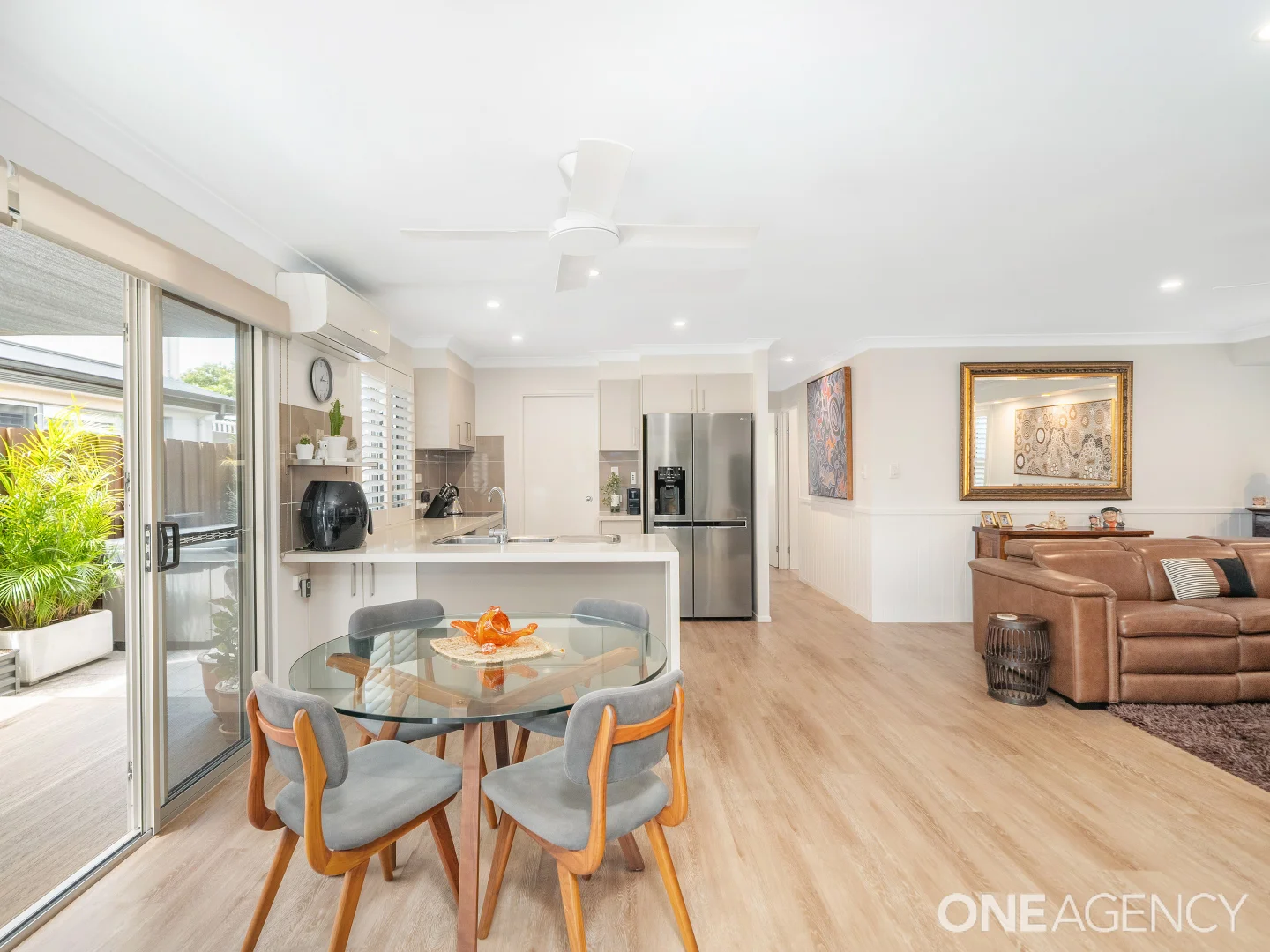 Additional image 6 of 4A Richens Street, Redcliffe QLD 4020