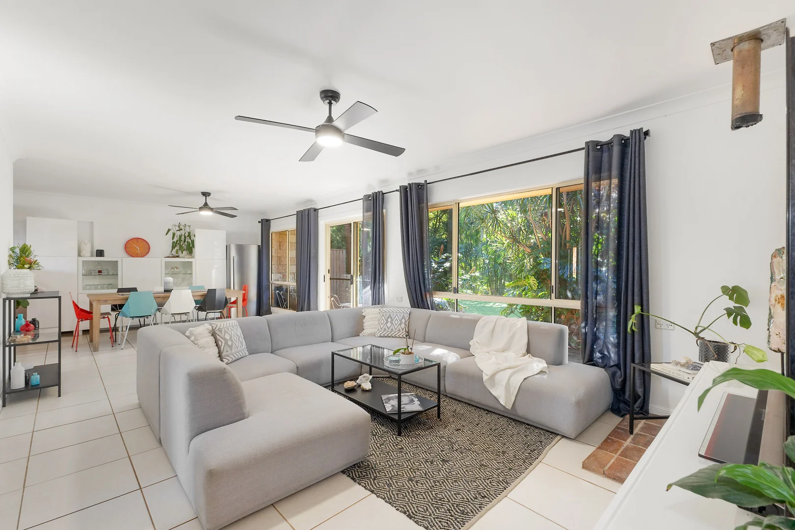 Additional image 20 of 273 Lindendale Road, Lindendale NSW 2480