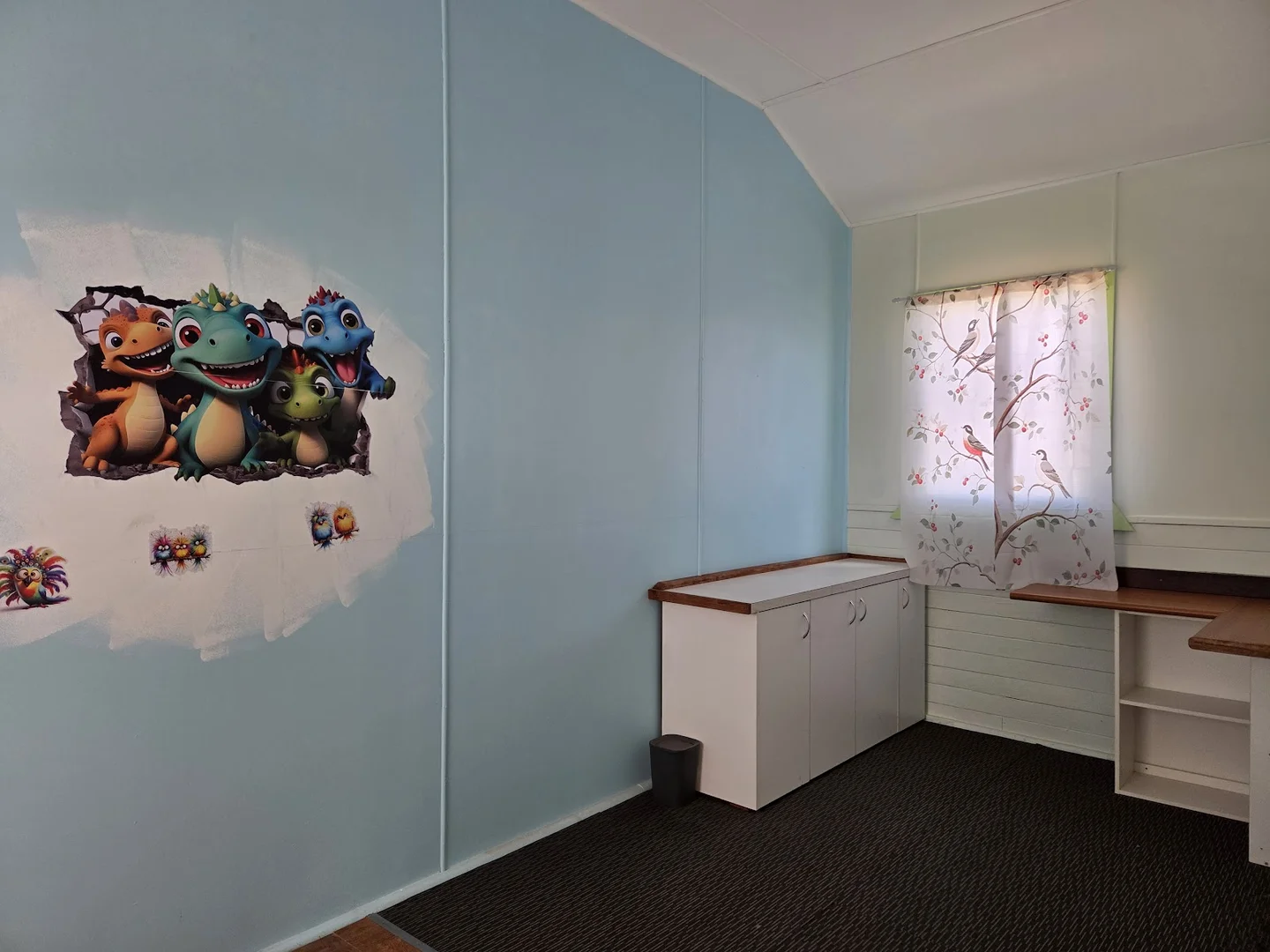 Additional image 16 of 57 Umang Street, Tottenham NSW 2873