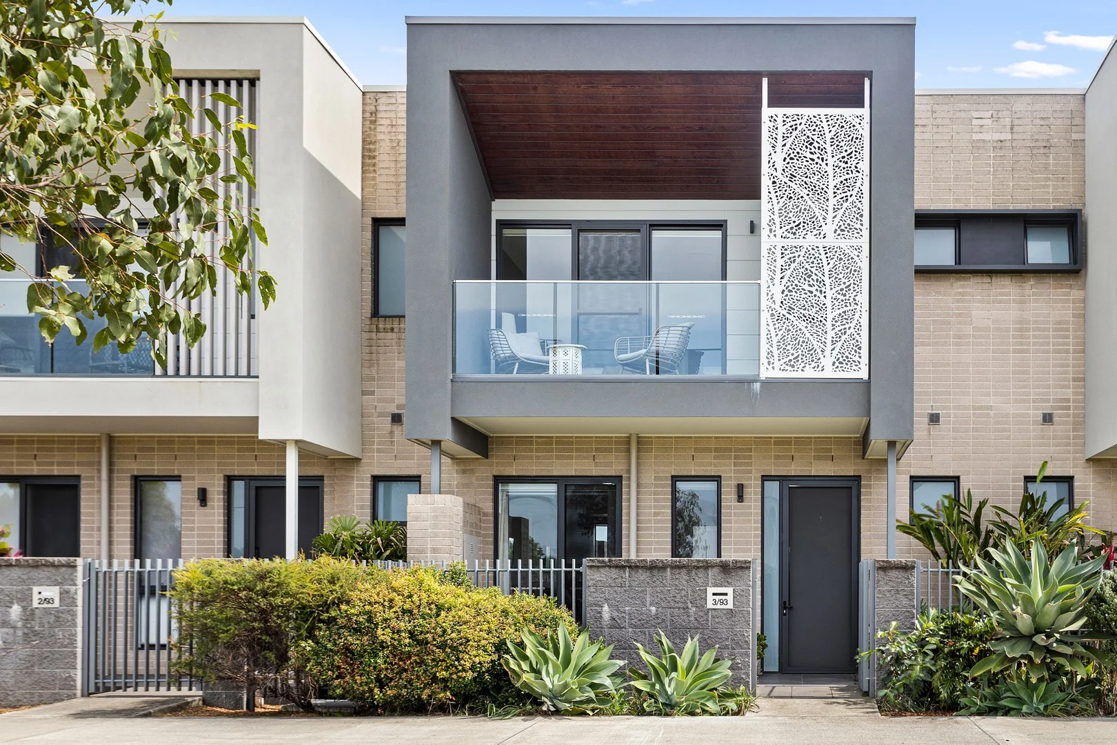 Additional image 14 of 3/93 Harbour Boulevard, Shell Cove NSW 2529