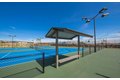 Additional image 26 of 4977 Del Mar Dr, El Dorado Hills, CA, 95762