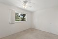 Additional image 34 of 3899 Martin Ln, Loomis, CA, 95650
