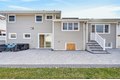 Additional image 44 of 38 S Oaks Blvd, Plainview, NY, 11803