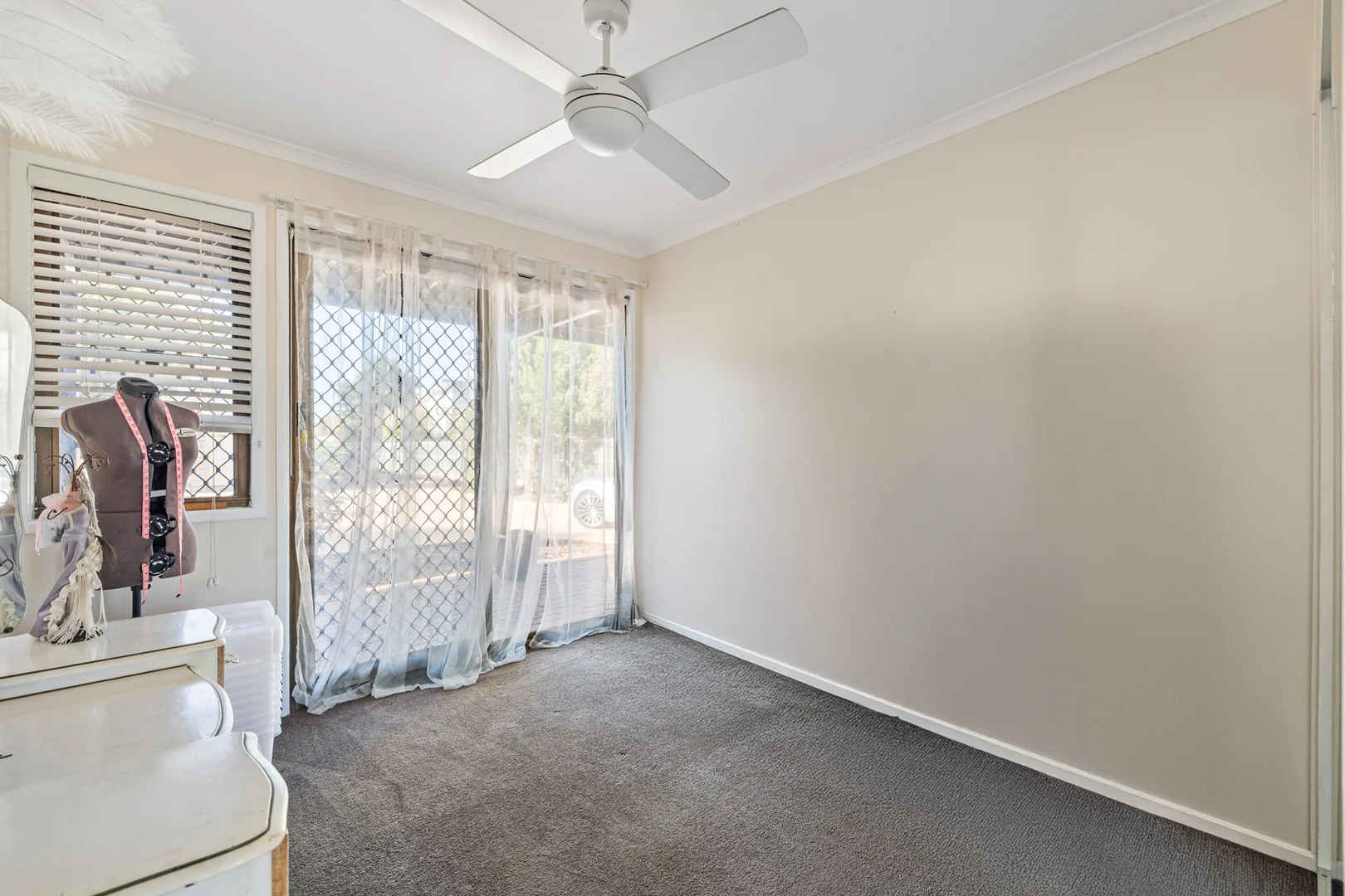 Additional image 14 of 20A Bainbridge Street, Ormiston QLD 4160