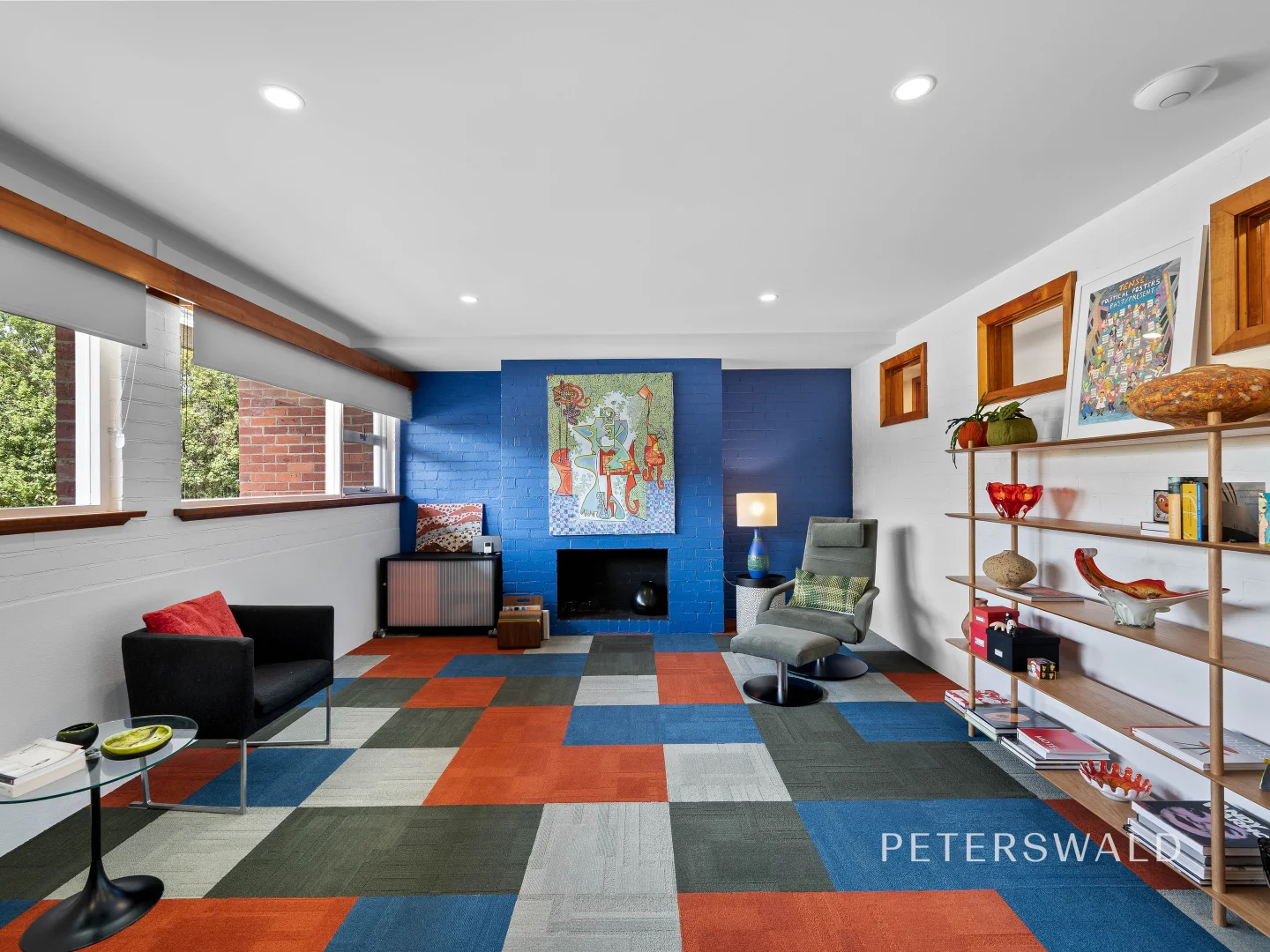 Additional image 30 of 15 Casuarina Crescent, Berriedale TAS 7011