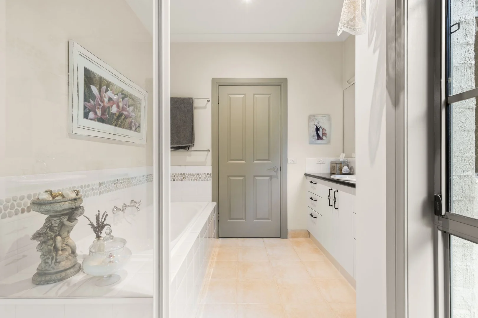 Additional image 11 of 12 Atlas Road, Junortoun VIC 3551