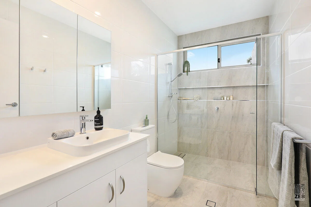 Additional image 14 of 28/38 Landershute Road, Palmwoods QLD 4555