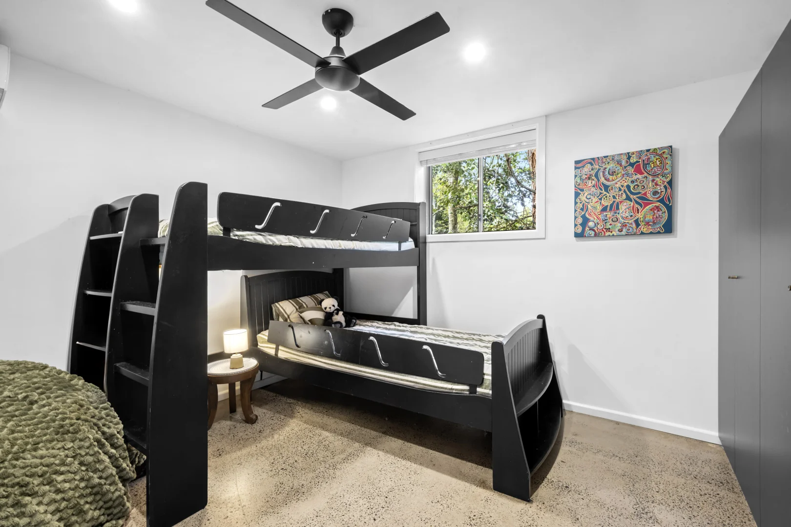 Additional image 13 of 306 Oak Road, Matcham NSW 2250