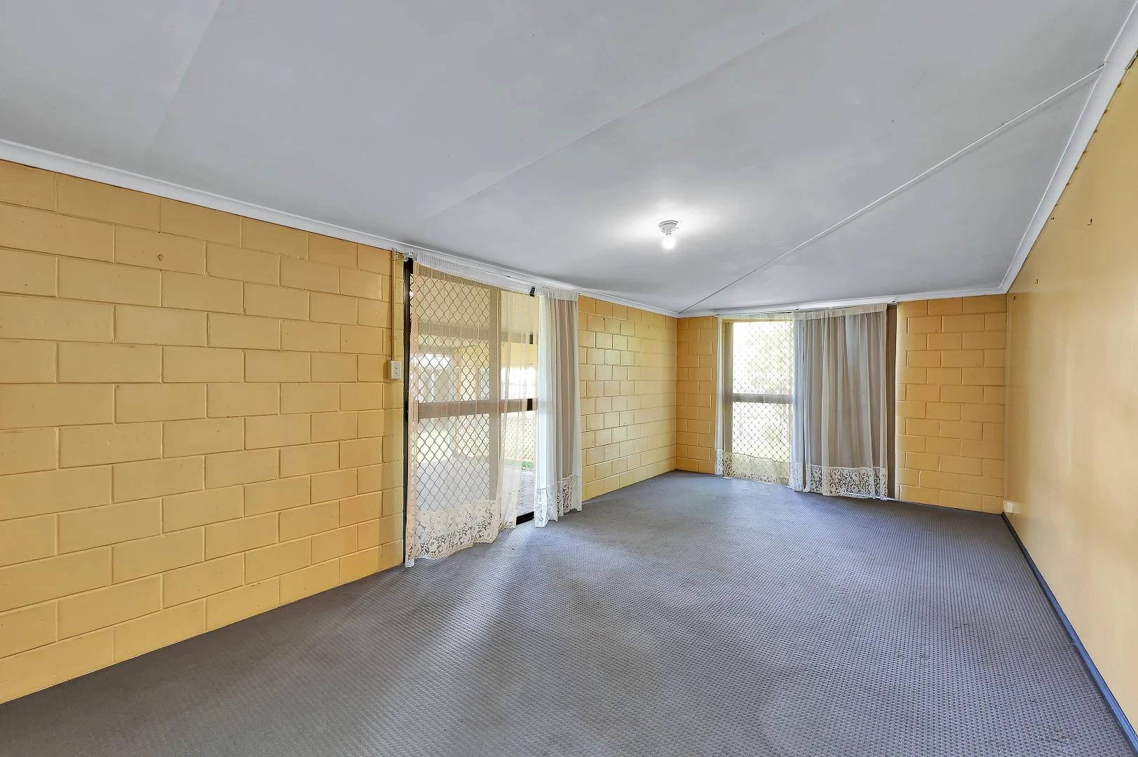 Additional image 5 of 14 Dittmann Road, Avoca QLD 4670