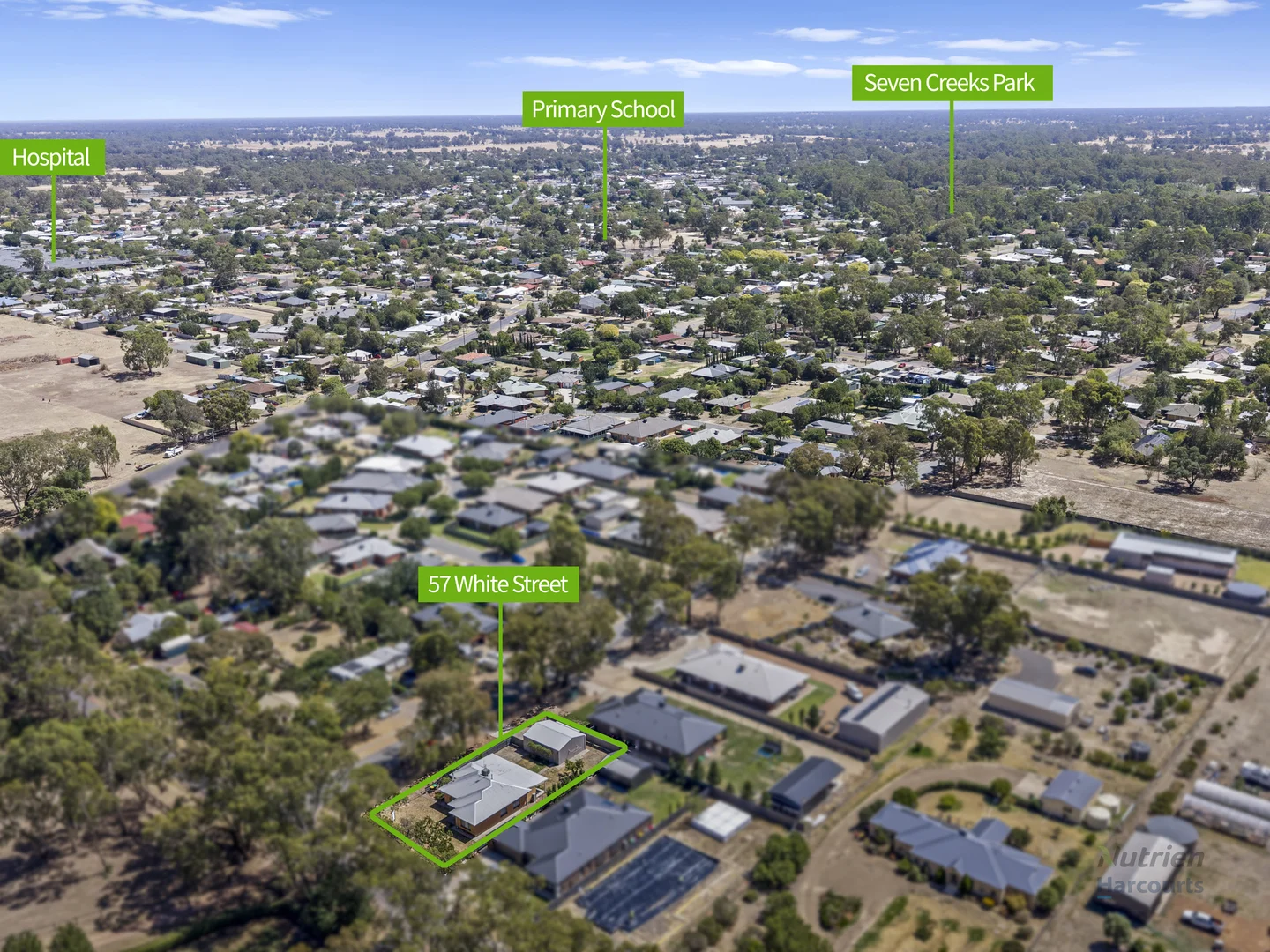 Additional image 15 of 57 White Street, Euroa VIC 3666