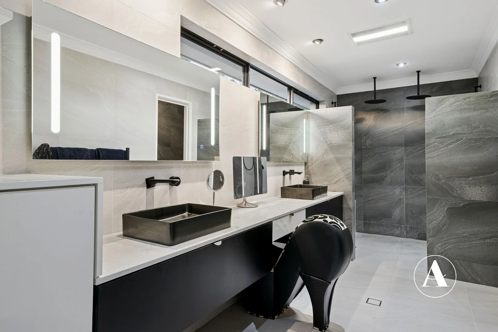 Additional image 22 of 151 Wright Road, Harrisdale WA 6112