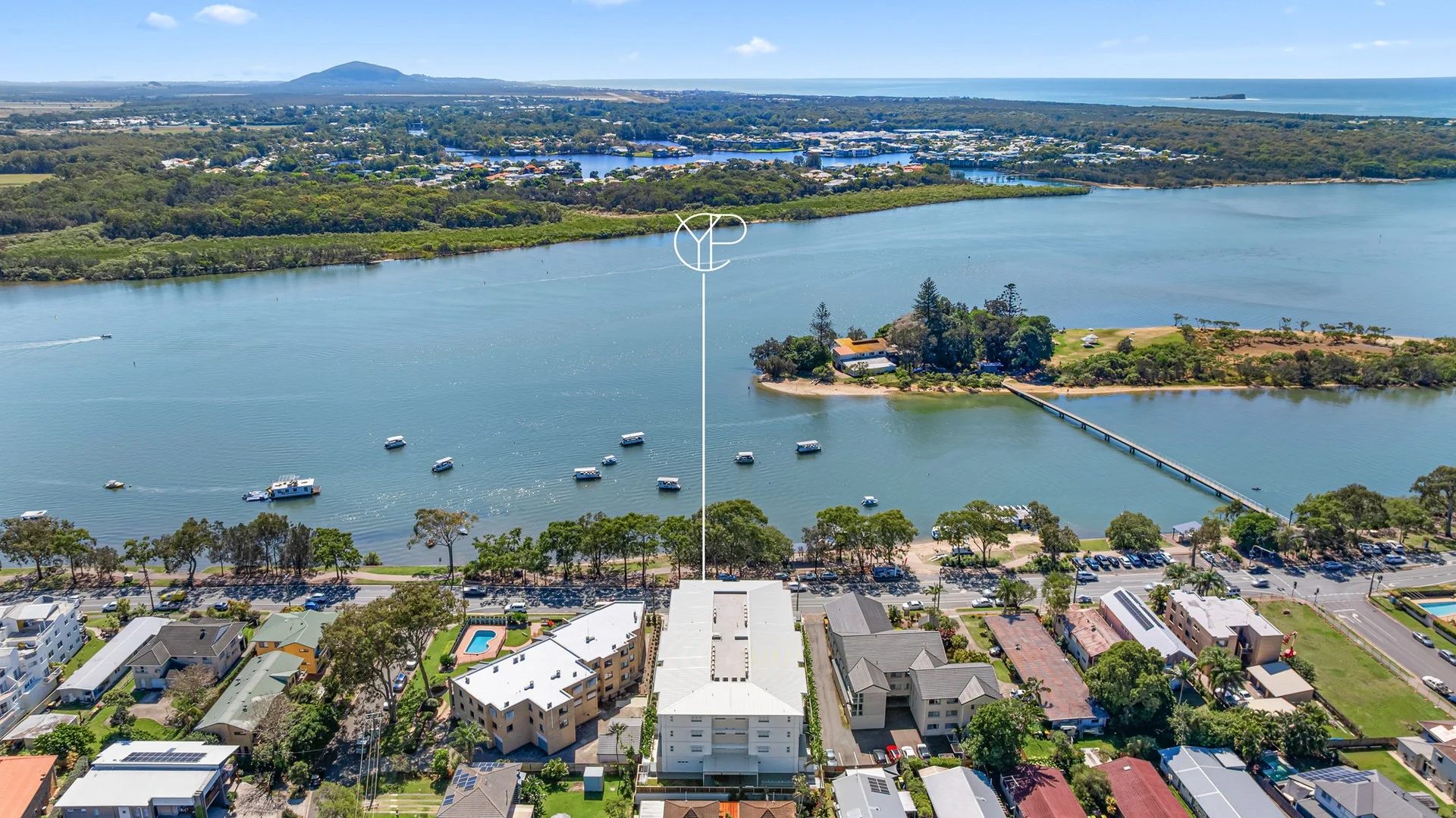 Additional image 15 of 23/73-75 Bradman Avenue, Maroochydore QLD 4558
