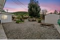 Additional image 23 of 27319 Capilano Dr, Menifee, CA, 92586
