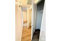 Additional image 23 of 21108 Wilder Ave, Lakewood, CA, 90715