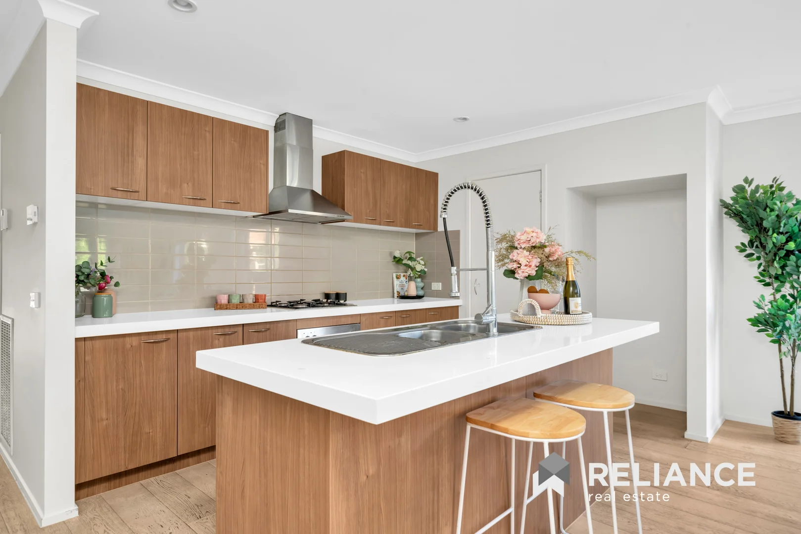 Additional image 6 of 63 Nossal Drive, Point Cook VIC 3030