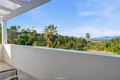 Additional image 48 of 4331 Alonzo Ave, Encino, CA, 91316