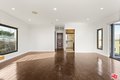 Additional image 17 of 6960 Pacific View Dr, Los Angeles, CA, 90068