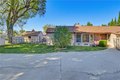 Additional image 7 of 10314 Encino Ave, Granada Hills, CA, 91344