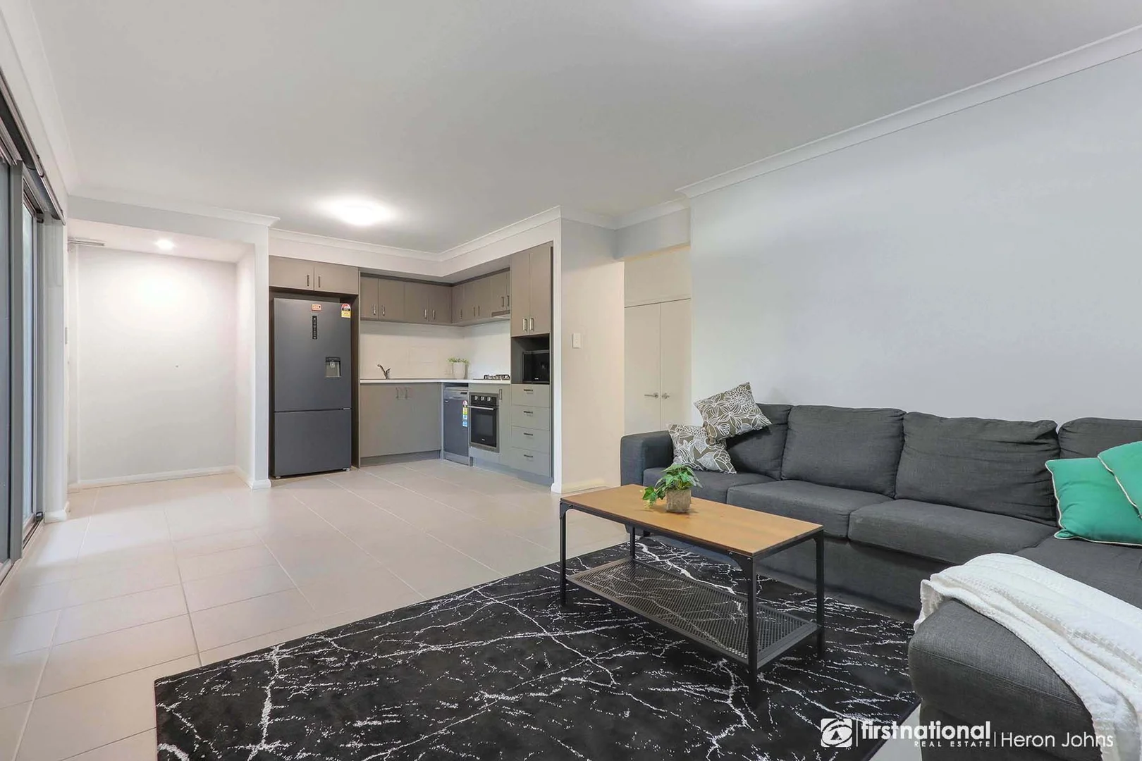 Additional image 5 of 3/41 WHEYLAND STREET, Willagee WA 6156