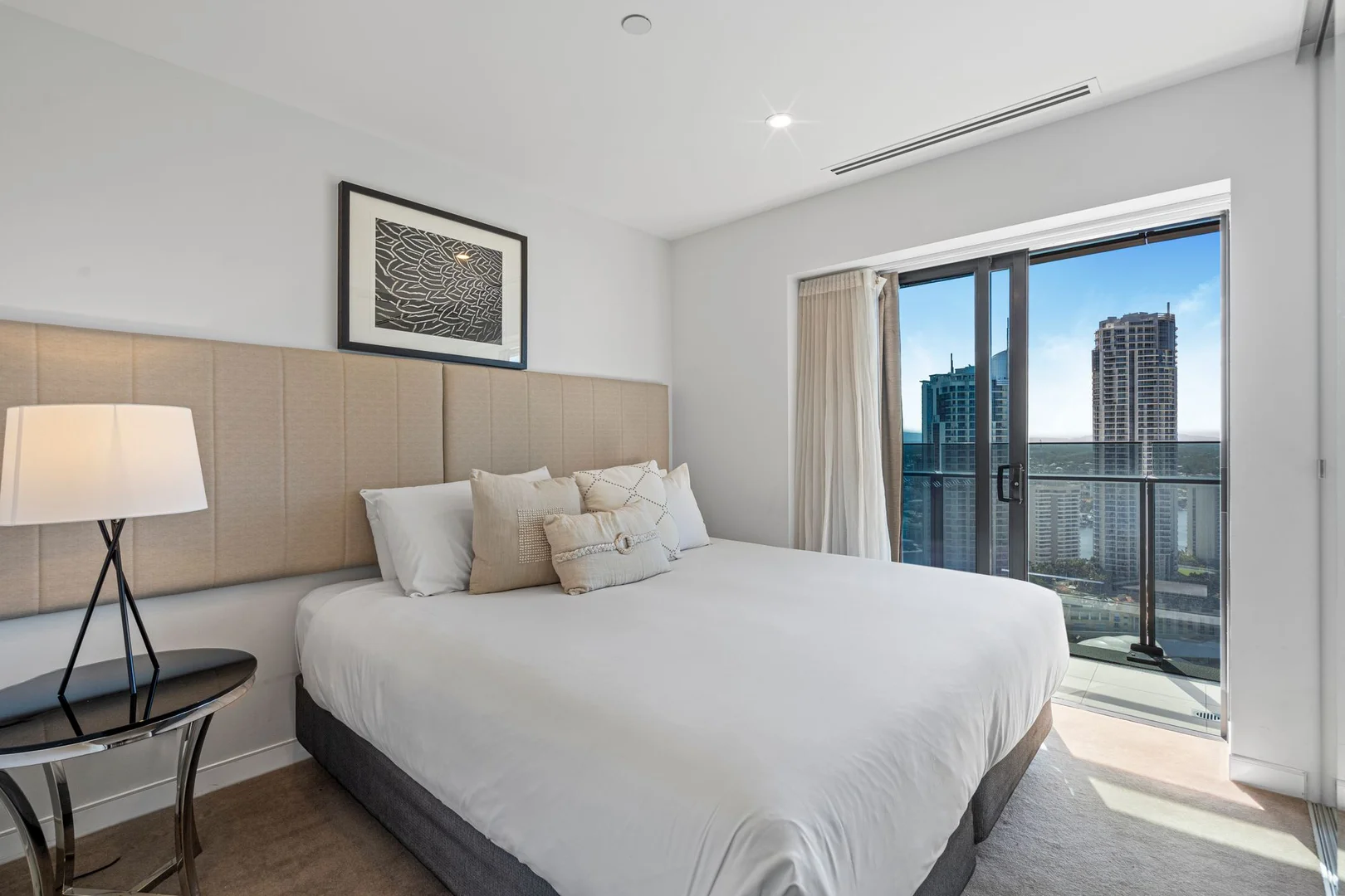 Additional image 27 of 2901/4 The Esplanade, Surfers Paradise QLD 4217