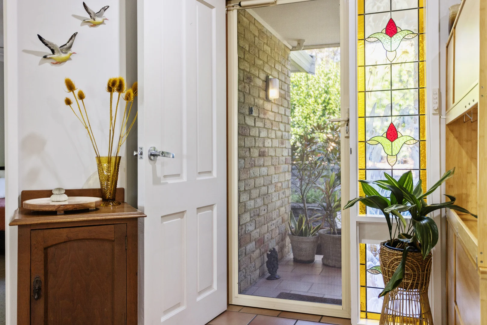 Additional image 5 of 6 Evans Place, Kiama NSW 2533