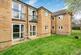 Additional image 5 of Banbury Road, Kidlington, OX5