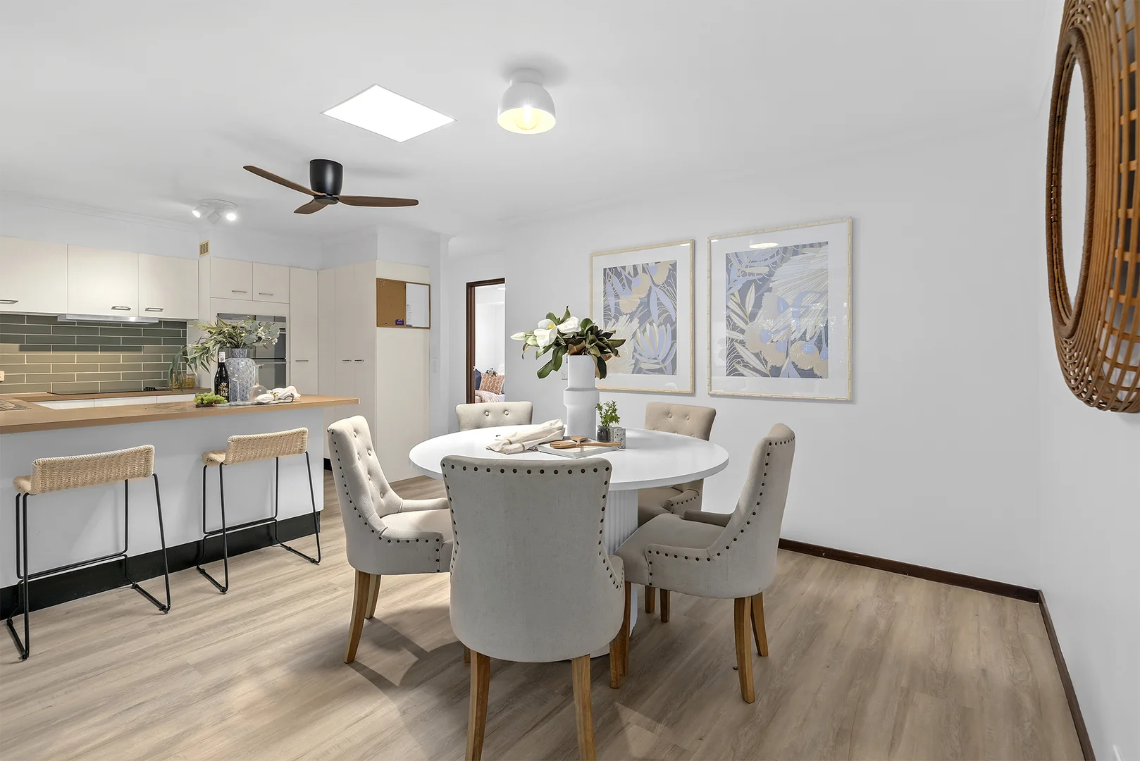 Additional image 4 of 4 Bel-Air Court, Ferny Hills QLD 4055