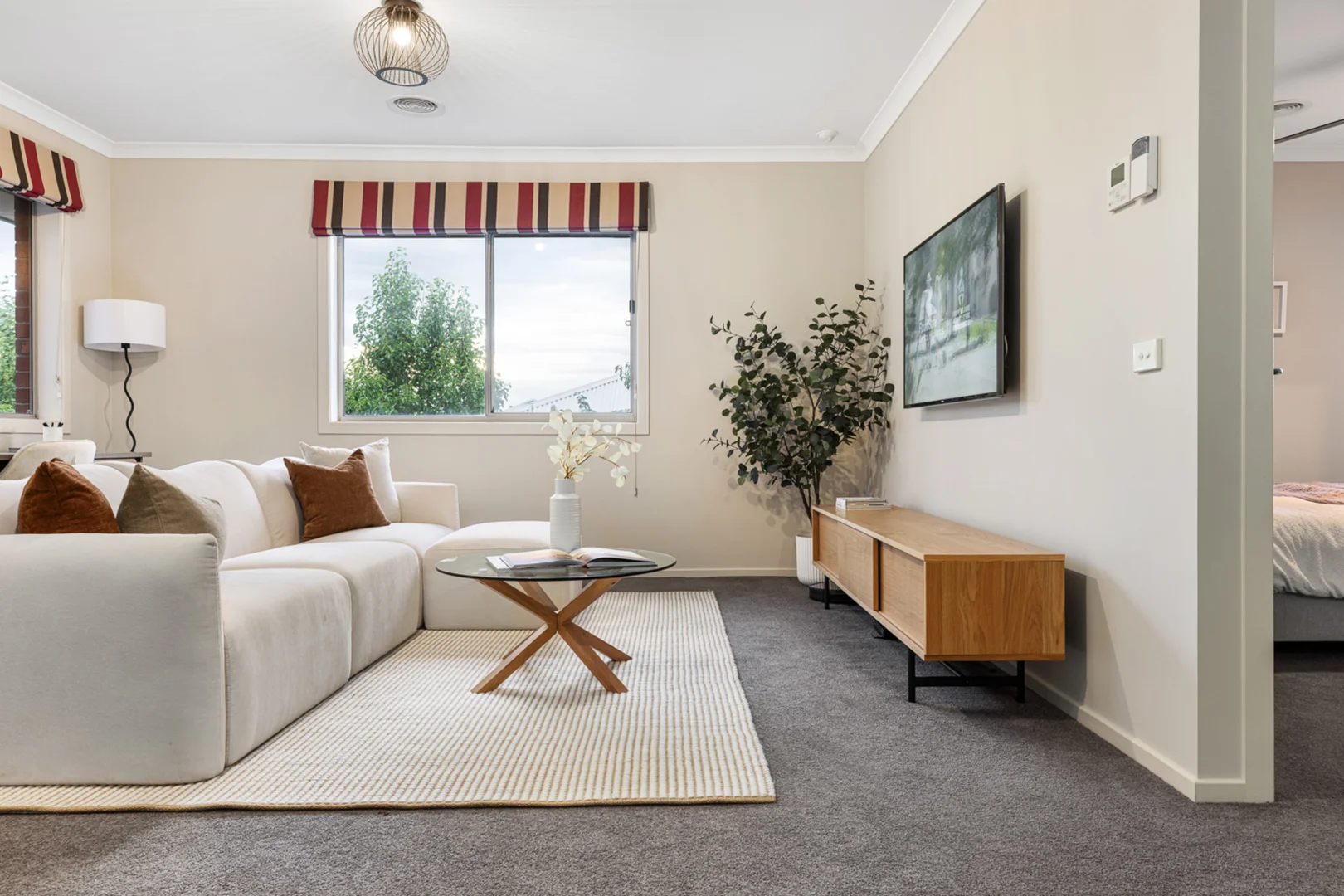 Additional image 15 of 3 Greenedge Drive, Alfredton VIC 3350