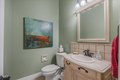 Additional image 32 of 1230 Mandalay Beach Rd, Oxnard, CA, 93035