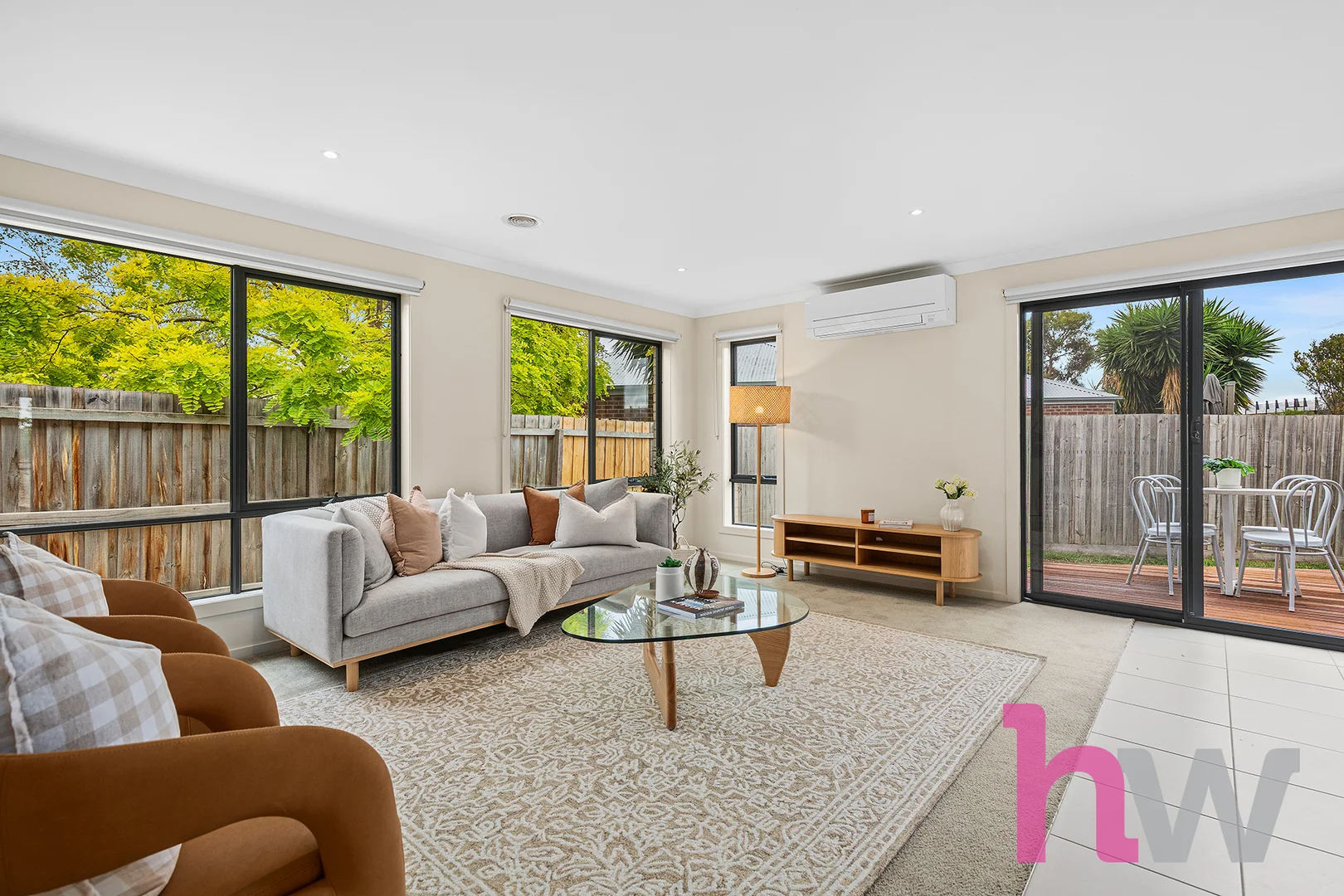 Additional image 3 of 18-20 Station Road, Marshall VIC 3216