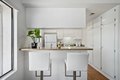 Additional image 49 of 1142 Buckingham Dr, Costa Mesa, CA, 92626