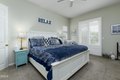 Additional image 21 of 1150 Corte Riviera, Camarillo, CA, 93010