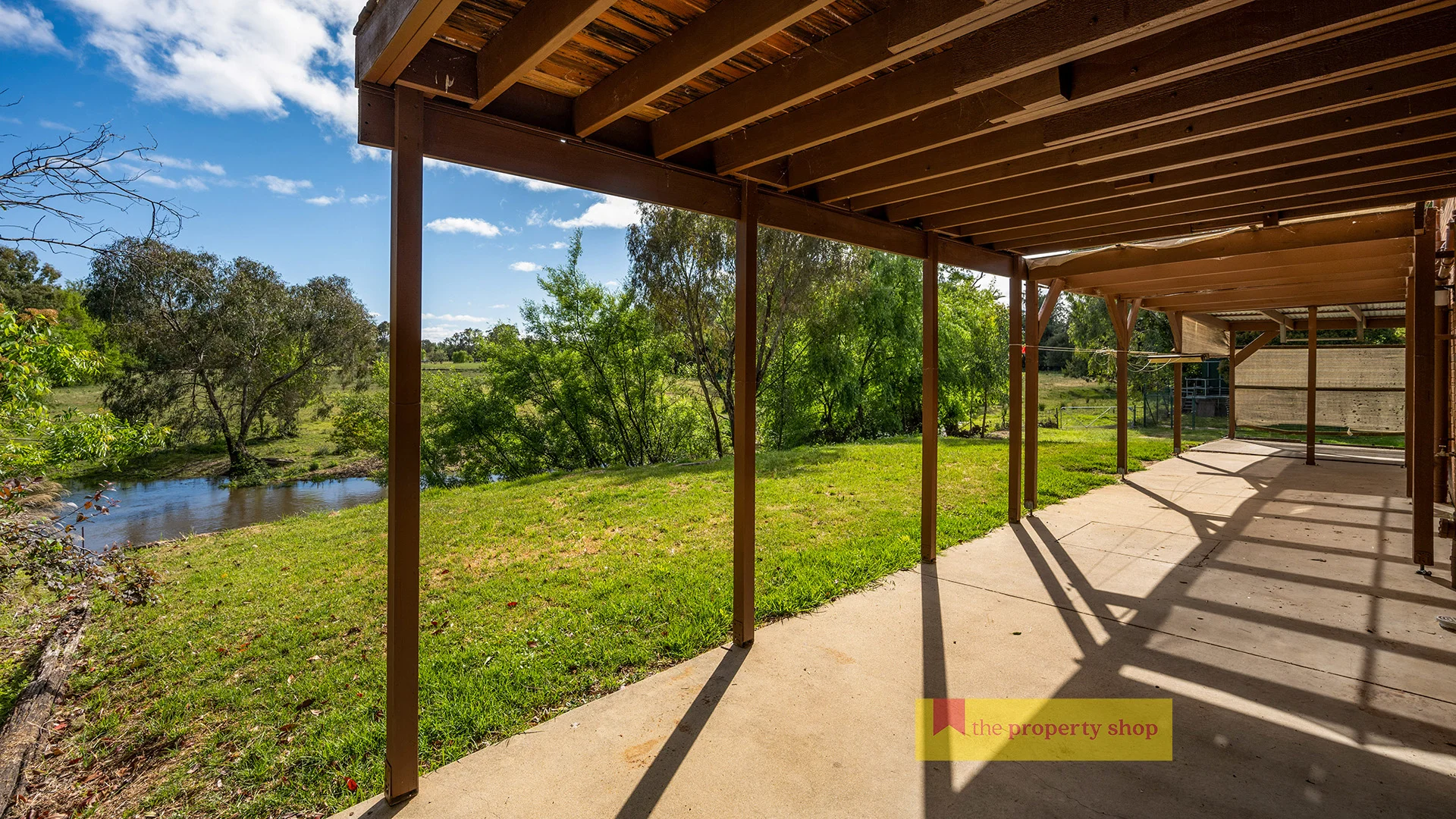 Additional image 11 of 1/11 Mulgoa Way, Mudgee NSW 2850